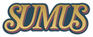 SUMUS – Inicio